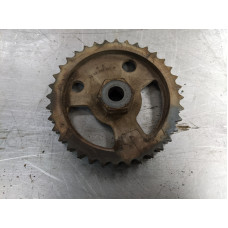 13R014 Camshaft Timing Gear For 00-06 Mercedes-Benz s500  5.0 R1130520001
